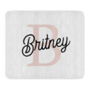Search for pastel pink chopping boards Modern
