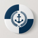 Search for nautical badges Navy