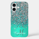 Search for ipads iphone cases Girly