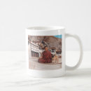 Search for buddhist monk mugs China