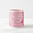 Search for worlds best friend mugs Mother