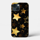 Search for christmas iphone 13 mini cases Pattern