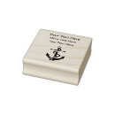 Search for boating business stationery Captain