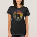 Search for llama womens tshirts Alpaca