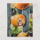 Search for cute mouse thank you cards Animal
