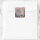 Search for african grey parrot stickers Birds