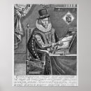 Search for viscount posters Portrait