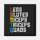 Search for lgbtq magnets Lesbian