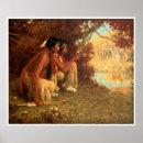 Search for taos art Southwest