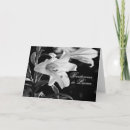 Search for easter greetings in spanish Flowers