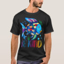 Search for rainbow fish tshirts Teacher