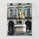 Search for joan of arc postcards 19th