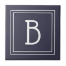 Search for letter tiles Create your own