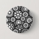 Search for 1970 badges Abstract