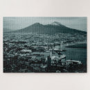 Search for naples italy puzzles Landscape