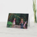 Search for big sisters cards Fun