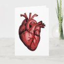 Search for cardiac postcards Heart