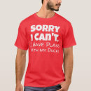 Search for funny duck quote tshirts Farmer