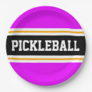 Search for pickleball crafts party Bright