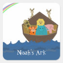 Search for bible stories stickers Two by two