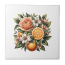 Search for citrus tiles Summer