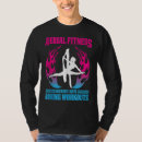 Search for aerial silks tshirts Top