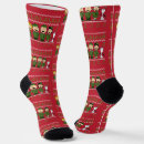 Search for peanuts christmas clothing Caroling