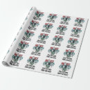 Search for meme wrapping paper Kids
