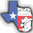 Search for texas star stickers United states