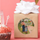 Search for how to stickers Vintage