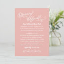Search for practice makes perfect invitations Calligraphy