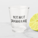 Search for programmer barware Funny