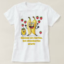 Search for berry tshirts Style