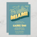 Search for skyline invitations Party