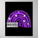 Search for leopard purple posters International