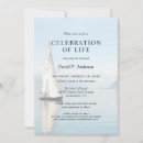 Search for boating life invitations Memorial