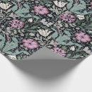 Search for poppy wrapping paper Floral