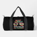 Search for gym bags Fitness motivation