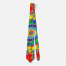 Search for mandelbrot ties Colourful