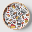 Search for grinders art Espresso
