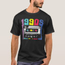 Search for 1990 tshirts 1980s