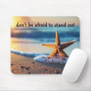 Search for beach mousepads Ocean