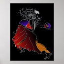 Search for latin dance posters Music