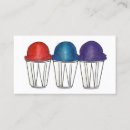 Search for italian business cards Food