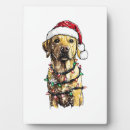 Search for christmas tree plaques Funny