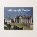 Search for william photography Castles