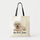 Search for bichon frise gifts Dogs