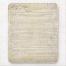 Search for constitution state mousepads States