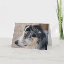 Search for sweet dog cards Miss you