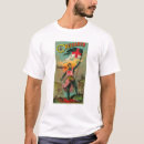 Search for cigar label tshirts Lantern